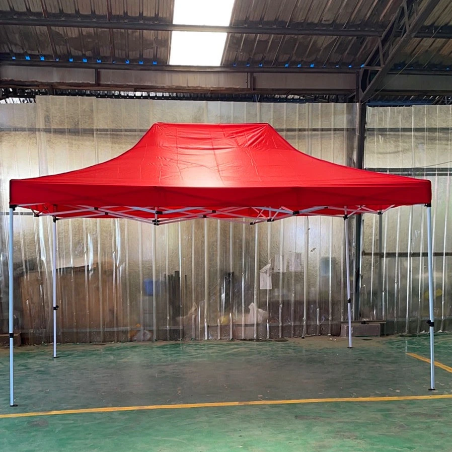 10x15ft Outdoor Pop Up Tent suppliers