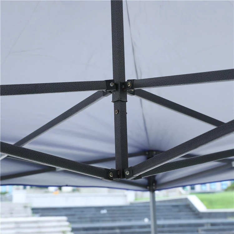 3X3 Carpas UV
