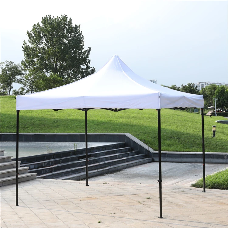 Canopy 10 X 20