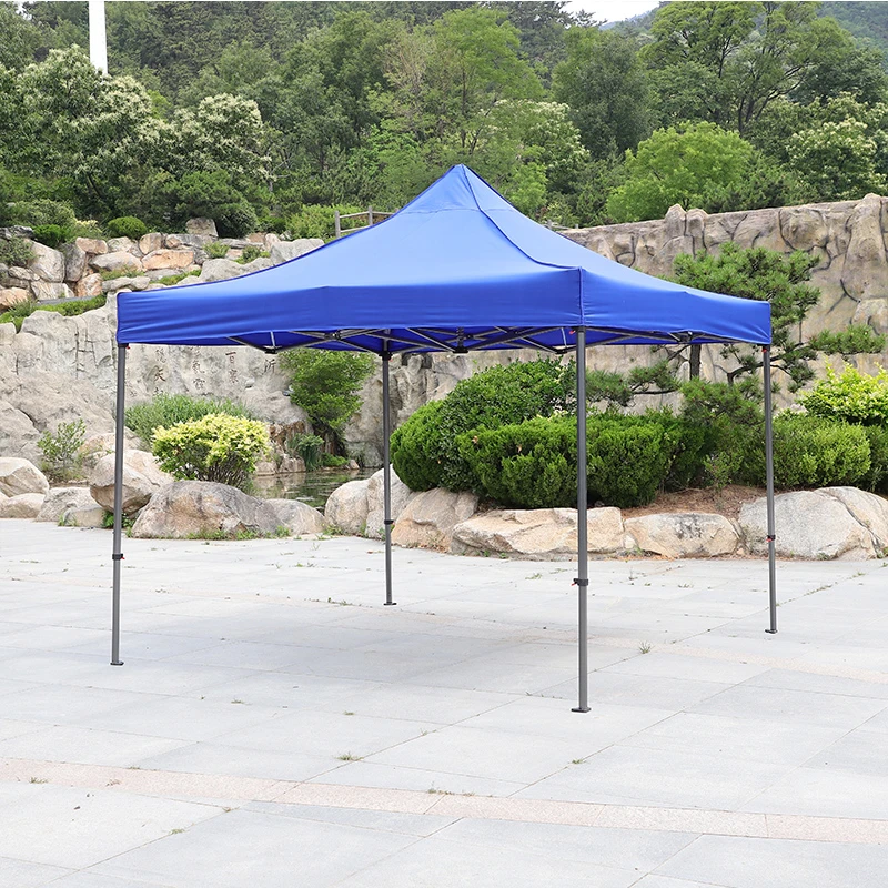 Canopy 10x20